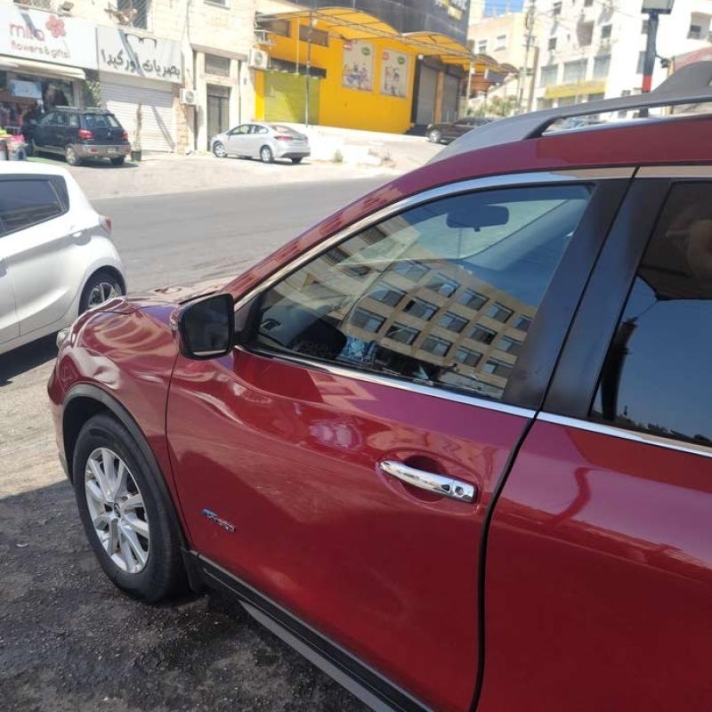 الجبيهة